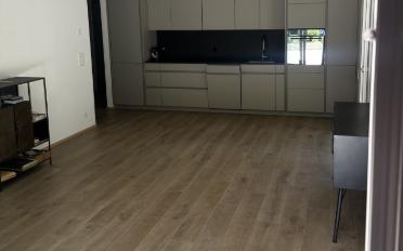 Appartement 3.5 pièces - image - 6