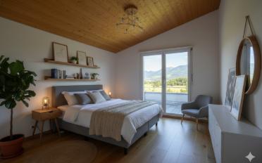 Einfamilienhaus 5.5 Zimmer - image - 3