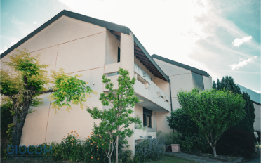 Bifamiliar house 5.5 rooms - image - 5