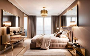 Wohnung 3.5 Zimmer - image - 3