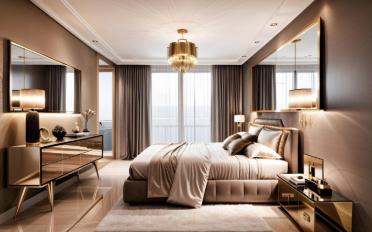 Apartment 5.5 rooms - image - 4