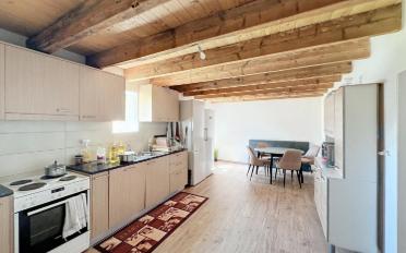 Apartment 3.5 rooms - image - 7