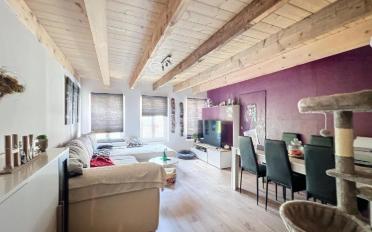 Apartment 3.5 rooms - image - 5