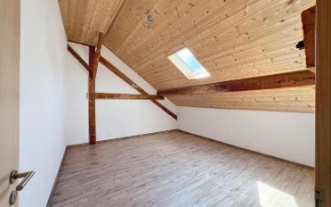 Apartment 2.5 rooms - image - 2