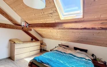 Apartment 2.5 rooms - image - 6