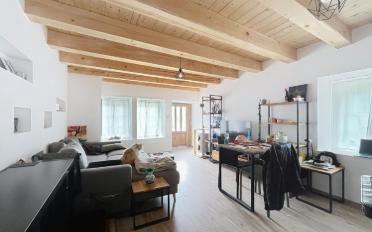 Apartment 1.5 rooms - image - 2
