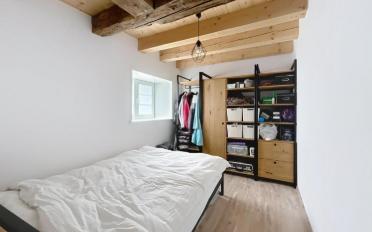 Apartment 1.5 rooms - image - 3