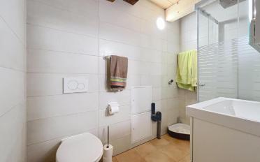 Apartment 1.5 rooms - image - 4