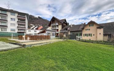 Maison 7 pièces - image - 1