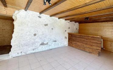 Chalet 6 Zimmer - image - 3