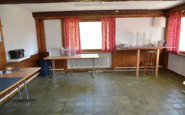 Hotel - image - 2