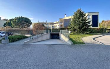 Wohnung 4.5 Zimmer - image - 8