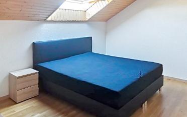 Wohnung 5.5 Zimmer - image - 6