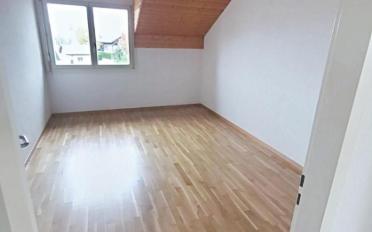 Wohnung 5.5 Zimmer - image - 5