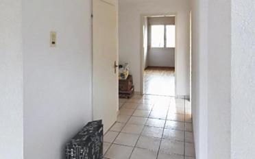 Wohnung 5.5 Zimmer - image - 7