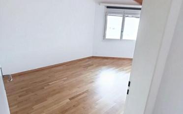 Wohnung 5.5 Zimmer - image - 8