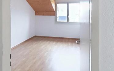 Wohnung 5.5 Zimmer - image - 4