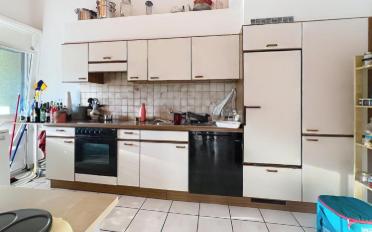 Wohnung 3.5 Zimmer - image - 1