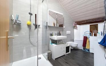 Maison 7 pièces - image - 9