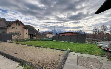 Gemischt genutzte Immobilie 7 Zimmer - image - 3