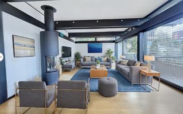 Maison 5.5 pièces - image - 2