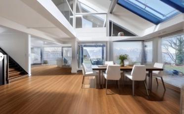 Maison 5.5 pièces - image - 11