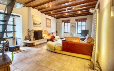 Single house 11.5 rooms - image - 2