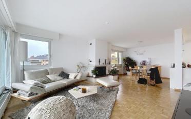 Wohnung 4 Zimmer - image - 5