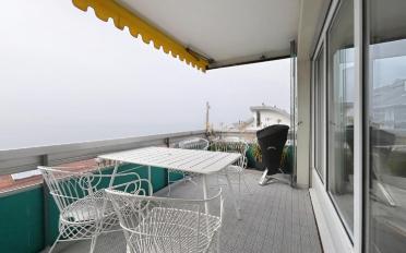 Wohnung 4 Zimmer - image - 11