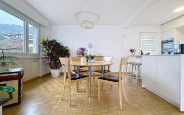 Wohnung 4 Zimmer - image - 6
