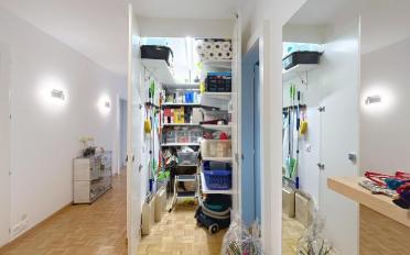 Wohnung 4 Zimmer - image - 10