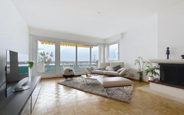 Wohnung 4 Zimmer - image - 3