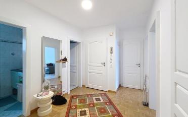 Wohnung 4 Zimmer - image - 8