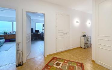 Wohnung 4 Zimmer - image - 9