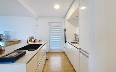 Wohnung 4 Zimmer - image - 7