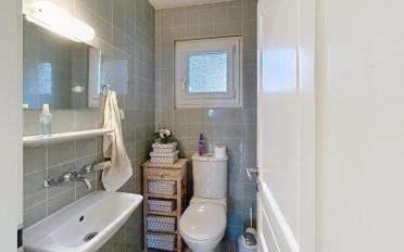 Wohnung 4 Zimmer - image - 12