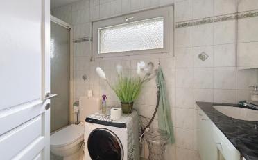 Wohnung 4 Zimmer - image - 13