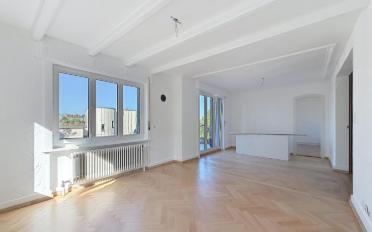 Villa 7 pièces - image - 1