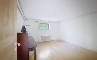 Villa 7 pièces - image - 9