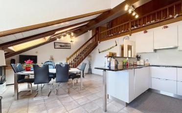Maison 7 pièces - image - 3