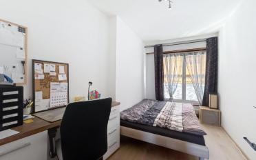 Maison 7 pièces - image - 8