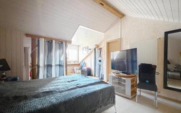 Maison 7 pièces - image - 6