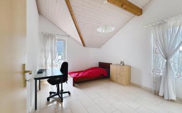Einfamilienhaus 5.5 Zimmer - image - 7