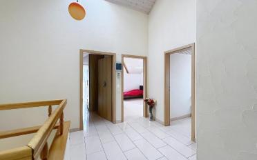 Einfamilienhaus 5.5 Zimmer - image - 11
