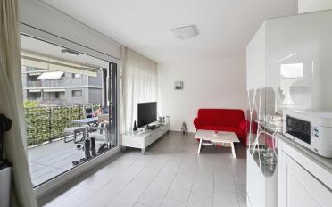 Apartment 4.5 rooms - image - 2