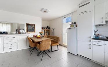 Apartment 4.5 rooms - image - 1