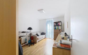 Apartment 4.5 rooms - image - 6