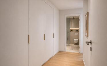 Apartment 4.5 rooms - image - 8