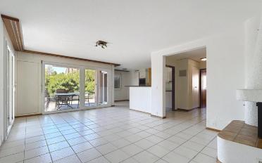 Wohnung 5.5 Zimmer - image - 3