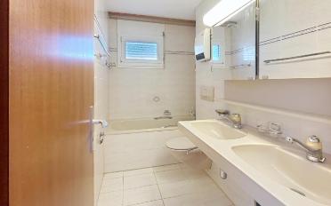 Wohnung 5.5 Zimmer - image - 12